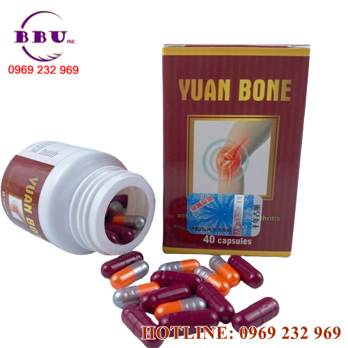 Sản phẩm chất lượng được tin dùng 